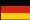 DE